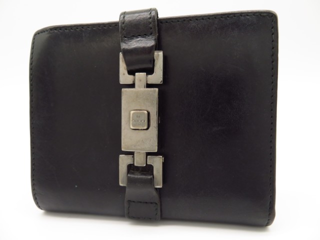 グッチ　財布