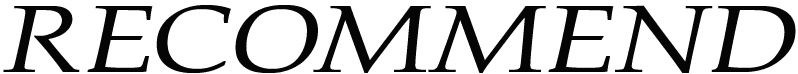 brands